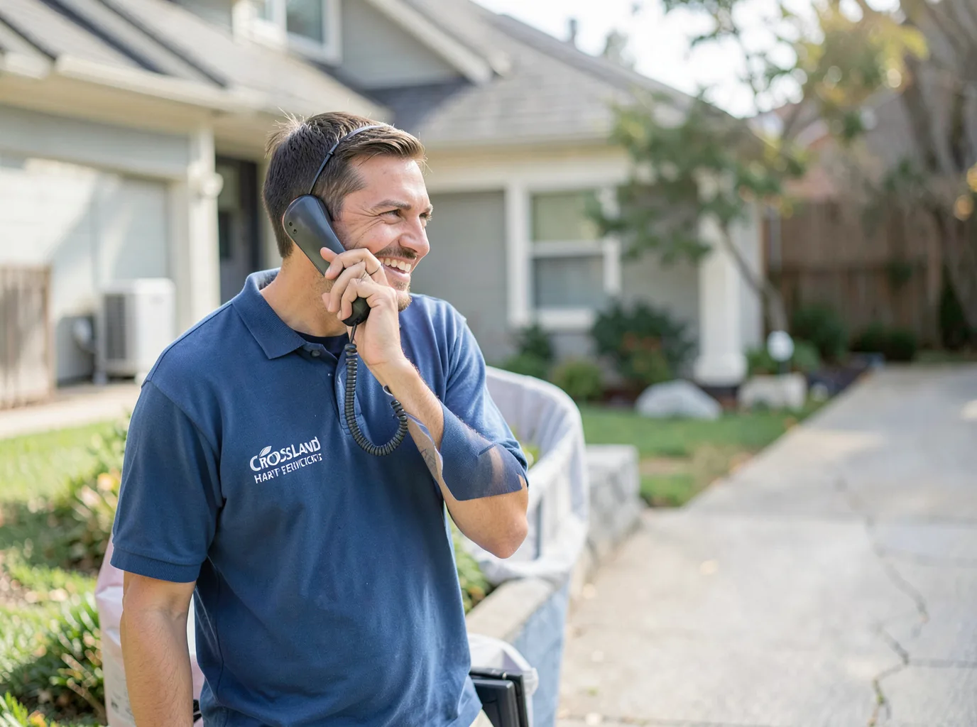 Heat Pump Installation Dublin, NC FAQs
